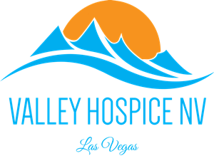 Valley Hospice of Nevada